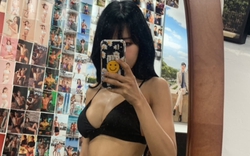 Nữ diễn viên xấu nhất lịch sử phim giờ vàng bỏ 2,7 tỷ thẩm mỹ mặt, kết quả gây sốc