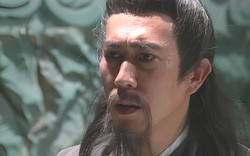 Diễn viên "Anh hùng xạ điêu" qua đời