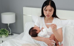 Giải pháp phòng RSV, mối đe dọa cho mọi trẻ dưới 1 tuổi