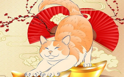 Tổng quan tử vi tuổi Mão năm 2026