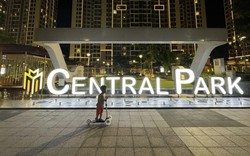 Cuộc thi tận hưởng không gian sống “Master of Joy” dành cho cộng đồng cư dân Masterise Homes