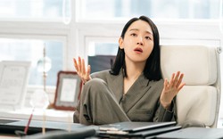 3 dấu hiệu của người được tăng lương năm 2026