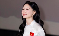 Hòa Minzy liên tục chuyển khoản 1,5 tỷ đồng