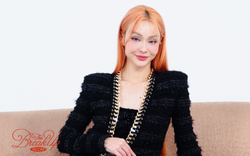 MLee: "Việc bạn ấy bỏ rơi mình khiến tôi không thể quay đầu lại"