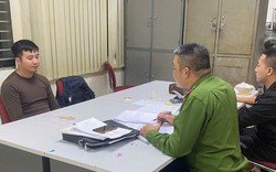 Đối tượng chính trong chuyên án lớn nhất lịch sử, buôn bán hơn 32.000 bánh heroin ra đầu thú