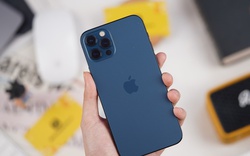 Đừng vội mua iPhone 17: 5 chiếc iPhone cũ này vừa rớt giá, đáng mua hơn bao giờ hết