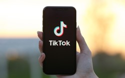 Chiêu lừa đảo nhắm đến người dùng TikTok, cẩn thận kẻo mất sạch tiền trong tài khoản