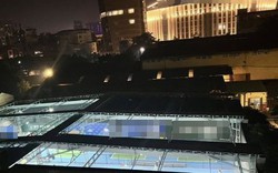 Drama pickleball: Con mất ngủ 6 tháng trời vì tiếng ồn pickleball, người mẹ kiệt sức làm đơn kêu cứu