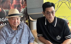 “AI có nhiều tác dụng nhưng không thể làm được một Hồng Kim Bảo hay một Cổ Thiên Lạc”