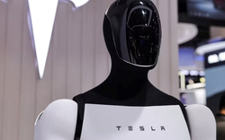 Elon Musk thông báo quan trọng sau khi nhận 1.000 tỷ USD