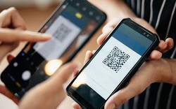 Chủ tài khoản Vietcombank, Agribank, TPBank, MB cần lưu ý: Một thay đổi quan trọng khi chuyển tiền online trên app