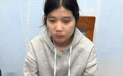 Người mẹ trẻ ở Gia Lai sát hại con trai 4 tuổi để "trả thù chồng"