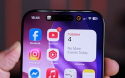 Bao năm không dùng iPhone, vừa quay trở lại sử dụng được một tháng tôi đã "ghét cay đắng" thứ này