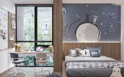 Không phải mê tín: Phòng ngủ to mấy cũng không được đặt 5 vật “phản chủ” này nếu không muốn sức khỏe sa sút