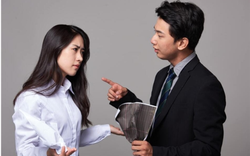 Cô gái làm rơi trang sức gần 700 triệu đồng, đồng nghiệp nhặt được đòi 180 triệu đồng "cảm ơn" như đã hứa: Tòa phán "anh không được 1 đồng nào"