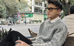 Khổng Minh Gia Bảo là ai?