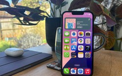 iPhone đời cao giá mềm của Apple lao dốc mạnh, giá thấp kỷ lục tại Việt Nam