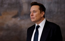 Cổ đông Tesla thông qua gói lương trị giá 1.000 tỷ USD cho Elon Musk