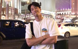 Đàn ông thuộc 4 con giáp này có số được con cái phụng dưỡng, an nhàn tuổi già