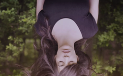 Người mù có "nhìn thấy" trong giấc mơ của họ không?