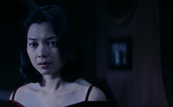 Trái tim què quặt: Người phụ nữ nào cũng muốn được yêu đúng cách