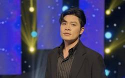 “Kiếp nạn” của nhạc sĩ có ca khúc 3,1 tỷ view