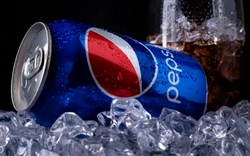 Những cái tên Pepsi, Google, Adidas... có ý nghĩa gì?