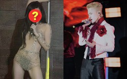 Khi sao Việt bị cấm diễn: Người hát ca từ phản cảm chưa kiểm duyệt, người khoe thân gây sốc