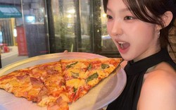 7 thực phẩm thèm mấy chị em cũng ĐỪNG ĂN vào buổi tối, nếu KHÔNG MUỐN béo lên cả trong lúc ngủ