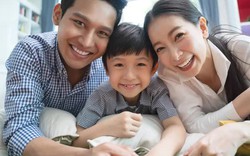 Ba đặc điểm của “khuôn mặt phúc khí”: Chỉ cần có một thôi đã rất đáng quý - bạn có bao nhiêu?