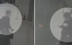 Hàn Quốc triệt phá đường dây ma túy lớn từ Thái Lan