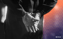 Hong Kong (Trung Quốc) bắt giữ 80 nghi phạm liên quan vụ lừa đảo tiền số chấn động