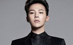 Bên trong penthouse gần 200 tỷ của G-Dragon