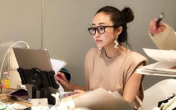 5 năm tới, người sống an nhàn hơn sẽ là ai: Chủ nhà hay người thuê nhà?