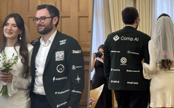 Thiếu tiền tổ chức đám cưới, chú rể có hành động không tưởng, cưới xong còn thu lời 71 triệu đồng