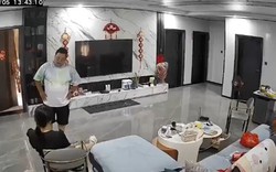 Con dâu mất 5 tờ 200 nghìn liền hỏi cả nhà, mẹ chồng nói một câu khiến không khí gia đình "căng cứng"