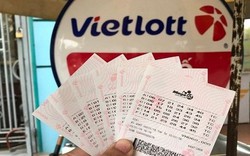 Vì sao hôm nay là ngày cực "đẹp" để mua Vietlott?