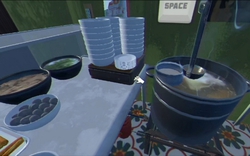 Hướng dẫn chi tiết cách tải Brother Hai's Pho Restaurant trên điện thoại (Android)