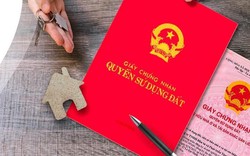 Bắt cựu cán bộ văn phòng đăng ký đất đai Đặng Đình Quý