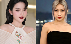 Louis Phạm và Chu Thanh Huyền có mối quan hệ gì?