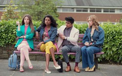 Xem phim Sex Education, tôi mới dám thừa nhận mình từng là "kẻ bắt nạt": Sự thật đau lòng về quá khứ của một người mẹ