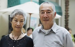 Ông bố bị chế nhạo vì đẻ tận 8 đứa con gái, "toàn một lũ vịt giời": 30 năm sau, ông là người cười to nhất làng!