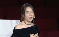 Không ngờ Mỹ Tâm cũng có ngày này