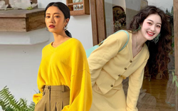 3 con giáp tuyệt đối tránh diện màu vàng trong tháng 10 âm lịch kẻo “bẻ gãy” vận may