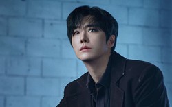 Xin lỗi sau bê bối "gọi gái", nghệ sĩ đứt đoạn sự nghiệp