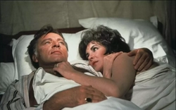 8 cuộc hôn nhân của huyền thoại Elizabeth Taylor