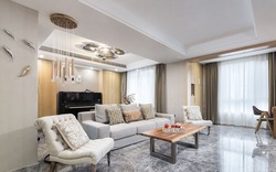 4 thứ nên tiễn ngay khỏi nhà, để lâu cuộc sống khó yên