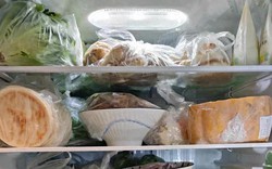 6 thứ tuyệt đối đừng cho vào tủ lạnh, đừng tự chuốc lấy rắc rối!