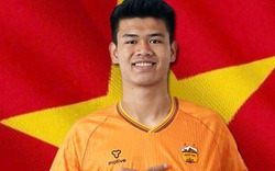 Đinh Quang Kiệt 1m96 là ai?