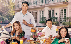 Tôi có hai người dì, một người rất tiết kiệm tiền, người còn lại rất thích tiêu tiền: Cuộc sống của họ khác nhau một trời một vực